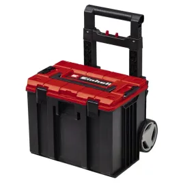 einhell-walizka-narzedziowa-z-kolkami-e-case-l-4540014