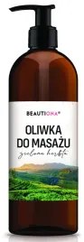 oliwka-olejek-do-masazu-ciala-twarzy-kokos-500-ml-beautiona