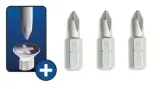 bity-dedra-18a02ph30-03-phillips-ph3x25mm