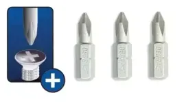 bity-dedra-18a02ph30-03-phillips-ph3x25mm