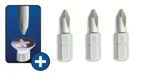 bity-dedra-18a02ph30-03-phillips-ph3x25mm