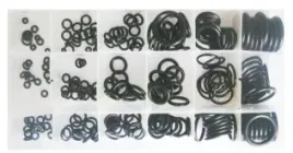 richmann-zestaw-oringow-225-elem-c-0400