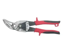 yato-yt-1915-nozyce-do-ciecia-blachy-lewe-235mm