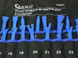 geko-zestaw-sciagaczy-do-tapicerki-27-elem-g02632-kod-producenta-g02632