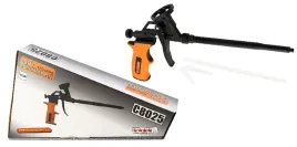 richmann-pistolet-do-pianki-profi-teflon-c8025