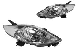 lampy-przednie-mazda-5-2005-2010-kpl-depo