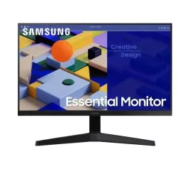 monitor-24-cale-samsung-s24c312eau-fhd-75hz-5ms-hdmi-vga
