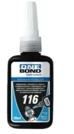 one-bond-116-nietoksyczny-permanentny-klej-do-gwintow-50ml-niebieski