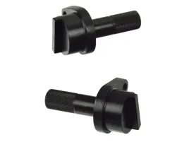 blokada-rozrzadu-vw-skoda-1-2-geko-g02841