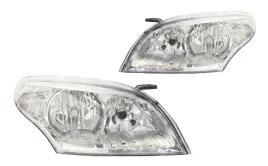 lampy-przednie-renault-megane-iii-3-08-kpl-depo