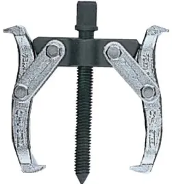 sata-sciagacz-dwuramienny-6-120-160mm-st90626sc
