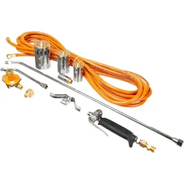 richmann-zestaw-palnik-gazowy-4-dysze-walizka-1075