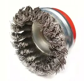 szczotka-druciana-dedra-f37-100-stalowa-100mm-m14
