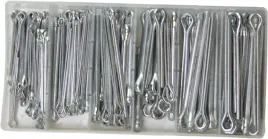 corona-zestaw-zawleczek-prostych-duzych-c0416