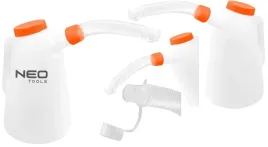 neo-tools-nalewak-warsztatowy-konewka-3l-10-803