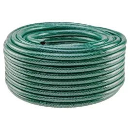 waz-ogrodowy-30-m-1-2-verto-15g801