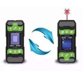 wykrywacz-przewodow-dedra-mc0965-zasieg-wiazki-40m