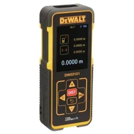dewalt-dw03101-xj-dalmierz-laserowy-100m