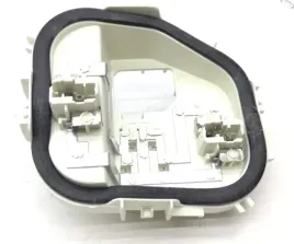 wklad-oprawa-lampy-lewa-vw-golf-sportsvan-2014-