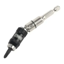 dewalt-dt7505-uchwyt-obr-extreme-impact-pz2