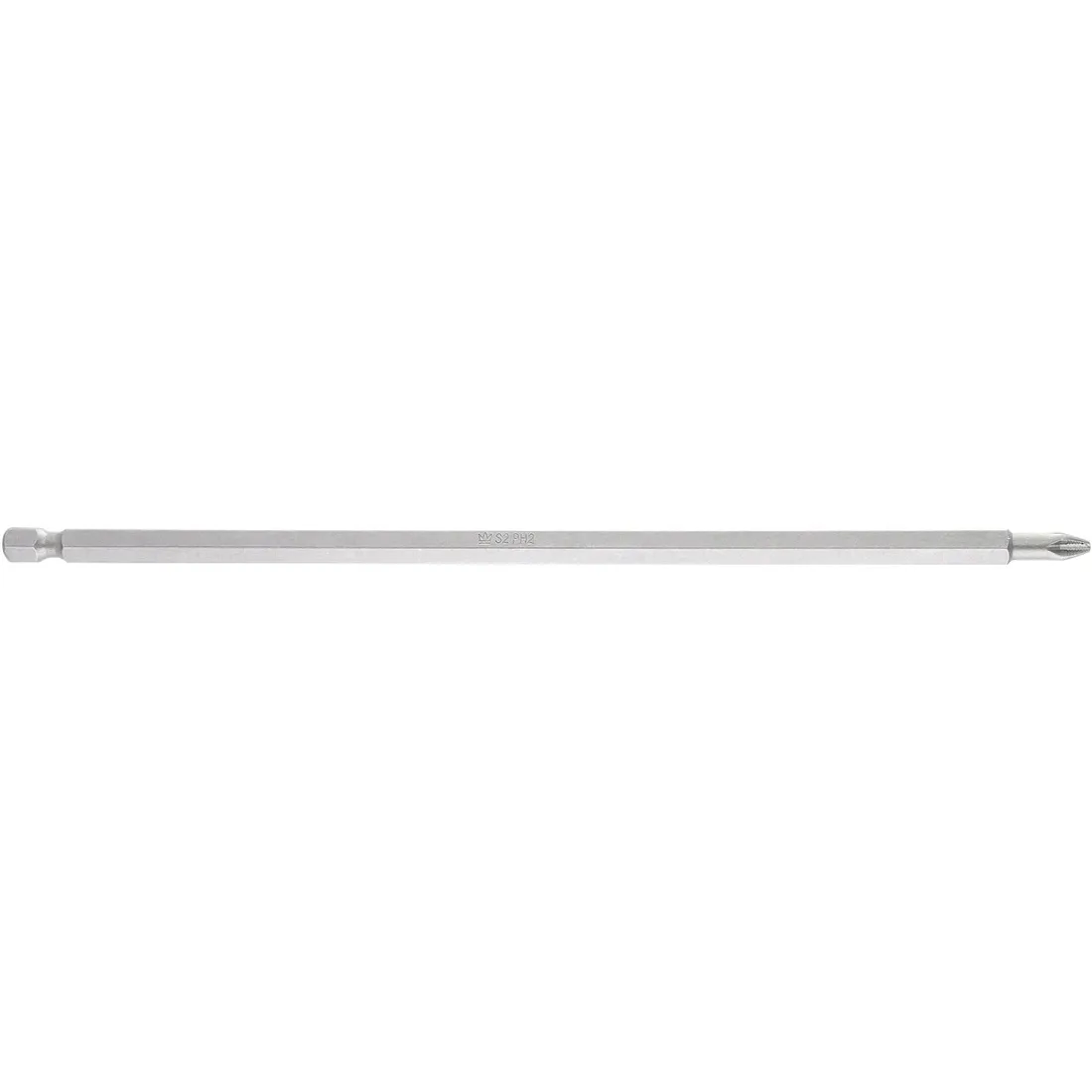 richmann-grot-ph-2x250mm-s2-acr-c6558-stan-nowy