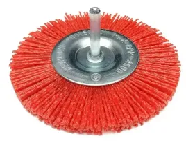 szczotka-scierna-tarczowa-dedra-f50-100-100mm