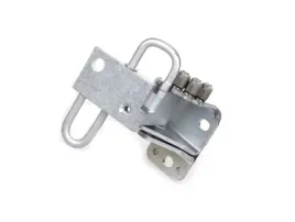 zawias-drzwi-vw-touran-caddy-przod-lewy