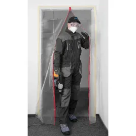 neo-tools-kurtyna-oslona-przeciwpylowa-z-zamkiem-i-pe-49-801