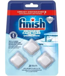 czyscik-do-zmywarki-w-tabletkach-finish-3-sztuki