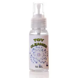 antybakteryjny-srodek-czyszczacy-toy-cleaner-50-ml