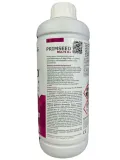 zestaw-kinto-plus-1l-primseed-multi-b-1l-stan-opakowania-oryginalne