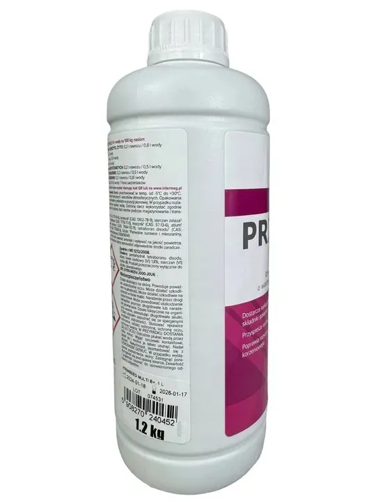 zestaw-kinto-plus-1l-primseed-multi-b-1l