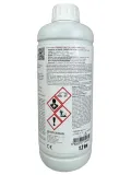 zestaw-kinto-plus-1l-primseed-multi-b-1l-producent-inna