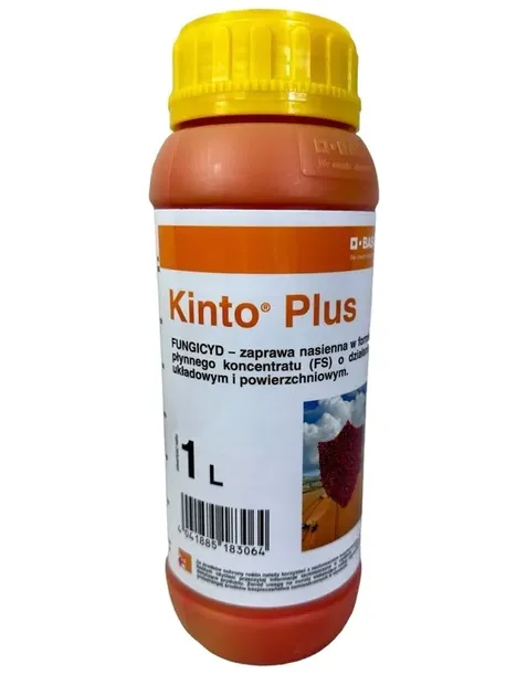 zestaw-kinto-plus-1l-primseed-multi-b-1l-stan-nowy-stan-opakowania-oryginalne