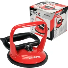 yato-uchwyt-do-szyb-fi-125-mm-yt-37235