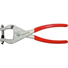 yato-szczypce-do-dziurkowania-blach-240mm-yt-51320