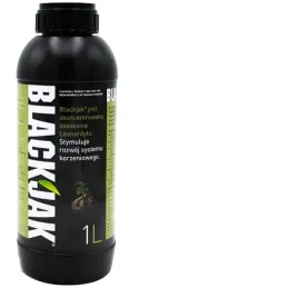 black-jak-1l-nawoz-stymulator-leonardyt-kwasy-humusowe-warzywa-sady-trawnik