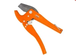 corona-obcinak-do-rur-pcv-42mm-c0295