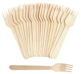 widelce-drewniane-jednorazowe-sztucce-ekologiczne-biodegradowalne-eko