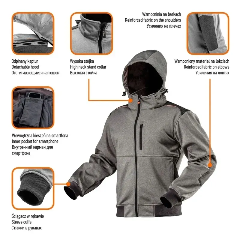 kurtka-robocza-softshell-neo-tools-81-551-s-stan-nowy