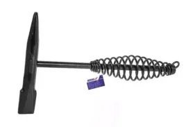 mlotek-spawalniczy-dedra-13m490-300g
