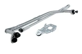 mechanizm-ciegna-wycieraczek-vw-passat-b6-2005-10