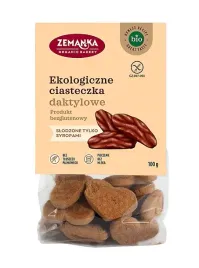 ciastka-daktylowe-bezglutenowe-bio-100-g-zemanka
