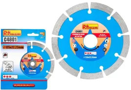 richmann-tarcza-diamentowa-segmentowa-125-mm-c4801