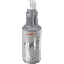 effective-star-extra-strong-500-ml-starlife-plyn-do-plukania-jamy-ustnej
