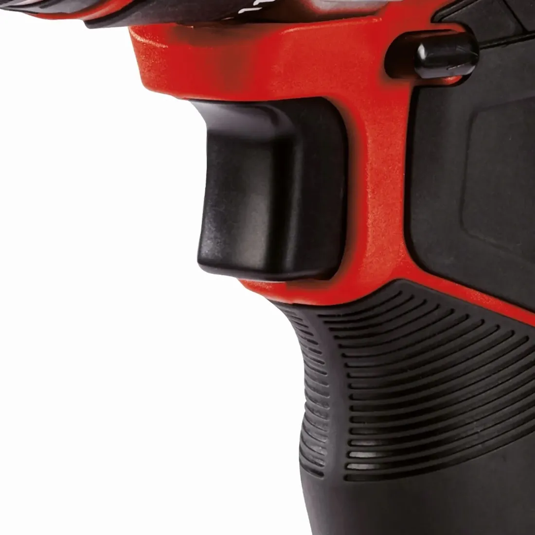 einhell-te-cd-18-40-solo-wiertarko-wkretarka-pxc-stan-nowy