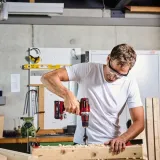 einhell-te-cd-18-40-solo-wiertarko-wkretarka-pxc-zasilanie-akumulatorowe