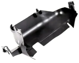 kierownica-srodkowa-powietrza-8v0121285a-audi-a3