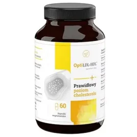 opti-ldl-hdl-naturday-ziola-dla-utrzymania-dobrego-poziomu-cholesterolu