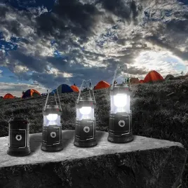 lampa-solarna-led-usb-powerbank-latarka-turystyczna-biwakowa-akumulatorowa